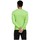 Îmbracaminte Bărbați Tricouri mânecă scurtă adidas Originals Team Base verde