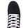 Pantofi Bărbați Pantofi sport Casual Vans Atwood Negru