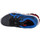 Pantofi Băieți Pantofi sport Casual Asics Gel-Quantum 90 2 GS Gri