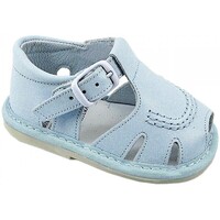 Pantofi Sandale
 Colores 01639 Celeste albastru
