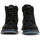 Pantofi Bărbați Cizme Shone 50051-001 Black Negru