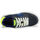 Pantofi Bărbați Sneakers Shone S8015-013 Navy albastru