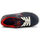 Pantofi Bărbați Sneakers Shone 15012-126 Navy albastru