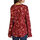 Îmbracaminte Femei Cămăși și Bluze Tommy Hilfiger - ww0ww24735 roșu