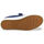 Pantofi Bărbați Sneakers Shone 291-002 Navy albastru