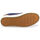 Pantofi Bărbați Sneakers Shone 290-001 Navy albastru