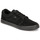 Pantofi Bărbați Pantofi sport Casual DC Shoes TONIK Negru