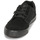 Pantofi Bărbați Pantofi sport Casual DC Shoes TONIK Negru