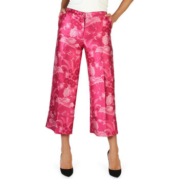 Îmbracaminte Femei Pantaloni  Fontana - melissa roz