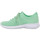Pantofi Bărbați Sneakers Dockers 880 MINT verde