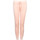 Îmbracaminte Femei Pantaloni  Juicy Couture WTKB86109B | Zuma Pant roz