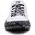 Pantofi Femei Pantofi sport Casual Converse Chuck Taylor All Star OX 162235C Multicolor
