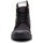 Pantofi Pantofi sport stil gheata Palladium Pampa 77054-008-M Multicolor