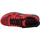 Pantofi Bărbați Fitness și Training Skechers Track - Bucolo roșu