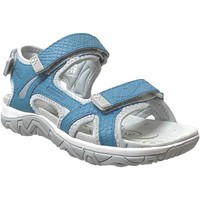 Pantofi Femei Sandale
 Allrounder by Mephisto Larisa albastru