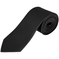 Îmbracaminte Cravate și accesorii Sols GARNER Negro Negro