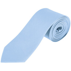 Îmbracaminte Cravate și accesorii Sols GARNER Azul Claro Azul