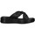 Pantofi Femei Papuci de vară Tres Jolie 2050/YARA Negru