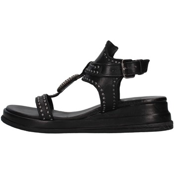 Pantofi Femei Sandale
 Zoe CHEYENNE02 BLACK