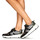Pantofi Femei Pantofi sport Casual Betty London PRIETTE Negru