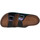 Pantofi Femei Papuci de casă Skechers Granola-Gloss Floss Negru