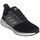 Pantofi Bărbați Trail și running adidas Originals EQ19 Run Negre, Gri