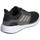 Pantofi Bărbați Trail și running adidas Originals EQ19 Run Negre, Gri