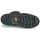 Pantofi Bărbați Ghete Caterpillar COLORADO 2.0 Negru