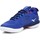 Pantofi Bărbați Tenis Mizuno Wave Claw Neo 71GA207020 Multicolor