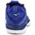 Pantofi Bărbați Tenis Mizuno Wave Claw Neo 71GA207020 Multicolor