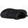 Pantofi Femei Pantofi sport Casual Skechers Uno-Solid Air Negru