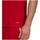 Îmbracaminte Bărbați Tricouri mânecă scurtă adidas Originals Squadra 21 roșu