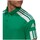 Îmbracaminte Bărbați Tricouri mânecă scurtă adidas Originals Squadra 21 Polo verde