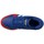 Pantofi Copii Pantofi sport Casual adidas Originals JR Hoops 20 Roșii, Albastre