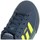 Pantofi Copii Pantofi sport Casual adidas Originals JR Daily 30 Albastru