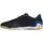 Pantofi Bărbați Fotbal adidas Originals Copa SENSE3 IN Negru