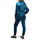 Îmbracaminte Femei Costume de baie separabile  Bodyboo - bb4021 albastru