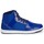 Pantofi Pantofi sport stil gheata Creative Recreation GS CESARIO Albastru