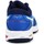 Pantofi Bărbați Trail și running Mizuno Wave Equate 4 J1GC204801 albastru