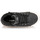 Pantofi Copii Pantofi sport stil gheata Kangaroos KAVU I Negru