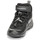 Pantofi Băieți Pantofi sport stil gheata Kangaroos KX-HYDRO Negru