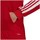 Îmbracaminte Bărbați Hanorace  adidas Originals Squadra 21 roșu