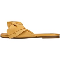 Pantofi Femei Papuci de vară Inuovo 447063 galben