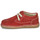 Pantofi Copii Pantofi Derby Birkenstock MEMPHIS KIDS Roșu