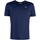 Îmbracaminte Bărbați Tricouri mânecă scurtă North Sails 45 2303 000 | T-shirt Mistral albastru