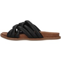 Pantofi Femei Papuci de vară Inuovo 777006 Negru