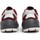 Pantofi Femei Sneakers Fila VAULT CMR JOGGER CB LOW WMN Multicolor