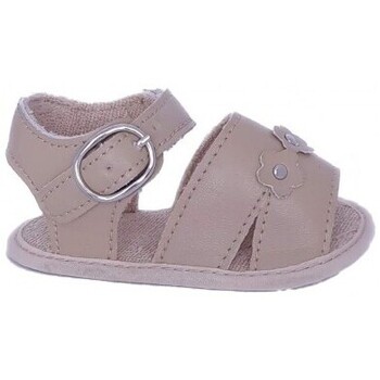 Pantofi Sandale
 Colores 10087-15 Maro