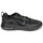 Pantofi Copii Multisport Nike NIKE WEARALLDAY (GS) Negru