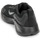Pantofi Copii Multisport Nike NIKE WEARALLDAY (GS) Negru